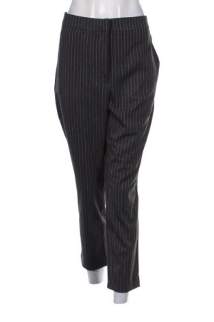 Damenhose Sinsay, Größe XL, Farbe Mehrfarbig, Preis € 14,77