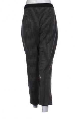 Damenhose Sinsay, Größe XL, Farbe Mehrfarbig, Preis € 14,77