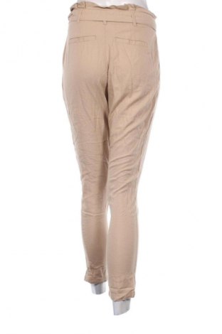 Damenhose Sinsay, Größe S, Farbe Beige, Preis € 14,83