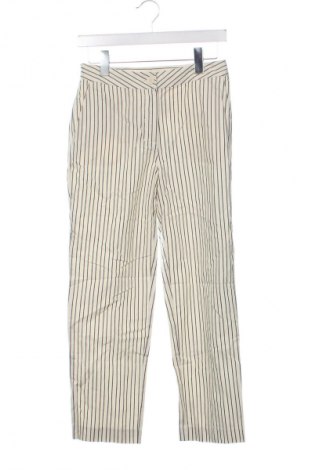 Dámské kalhoty  Sisley, Velikost XS, Barva Vícebarevné, Cena  999,00 Kč
