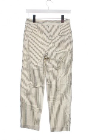 Dámské kalhoty  Sisley, Velikost XS, Barva Vícebarevné, Cena  999,00 Kč