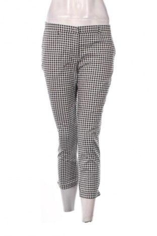Damenhose Sisley, Größe M, Farbe Mehrfarbig, Preis € 17,99