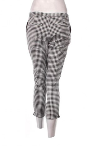 Damenhose Sisley, Größe M, Farbe Mehrfarbig, Preis € 17,99