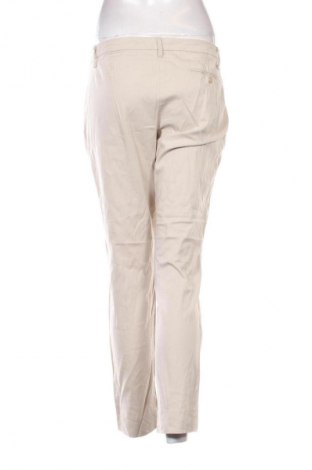 Dámske nohavice Sisley, Veľkosť XL, Farba Béžová, Cena  15,95 €