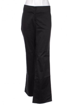 Damenhose Sisley, Größe XL, Farbe Schwarz, Preis 31,71 €