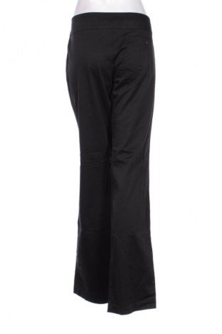 Damenhose Sisley, Größe XL, Farbe Schwarz, Preis 31,71 €