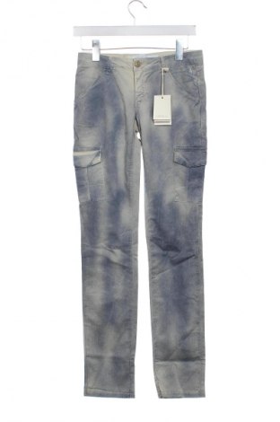 Damenhose Siviglia, Größe S, Farbe Mehrfarbig, Preis € 51,37