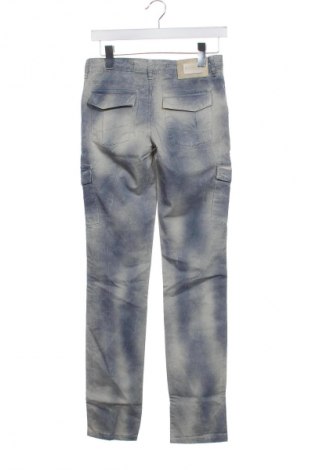 Damenhose Siviglia, Größe S, Farbe Mehrfarbig, Preis € 51,37