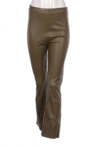 Damenhose Soaked In Luxury, Größe S, Farbe Grün, Preis € 31,71