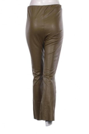 Damenhose Soaked In Luxury, Größe S, Farbe Grün, Preis € 31,71