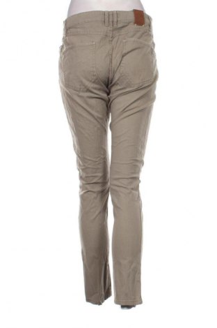 Női nadrág Sonny Bono, Méret XL, Szín Zöld, Ár 7 879 Ft