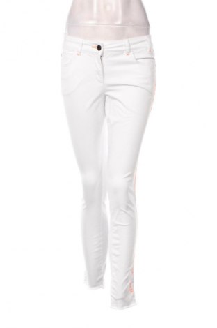 Damenhose Sportalm, Größe S, Farbe Weiß, Preis € 66,99
