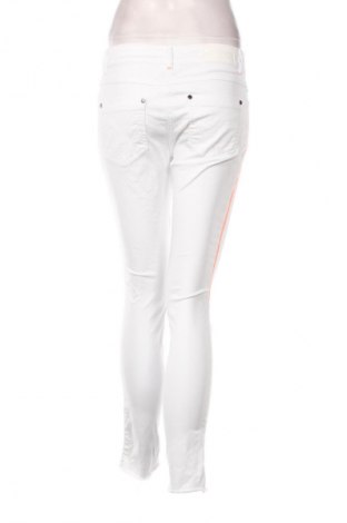Damenhose Sportalm, Größe S, Farbe Weiß, Preis € 66,99