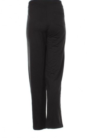 Damskie spodnie Sports, Rozmiar L, Kolor Czarny, Cena 127,99 zł