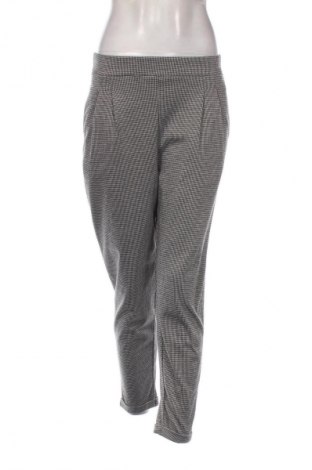 Damenhose Springfield, Größe S, Farbe Mehrfarbig, Preis € 11,99