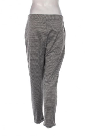 Damenhose Springfield, Größe S, Farbe Mehrfarbig, Preis € 11,99