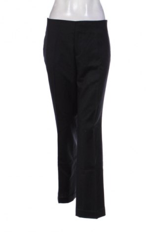 Damenhose Stefanel, Größe XL, Farbe Schwarz, Preis 34,99 €