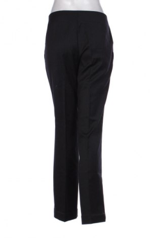 Damenhose Stefanel, Größe XL, Farbe Schwarz, Preis 34,99 €