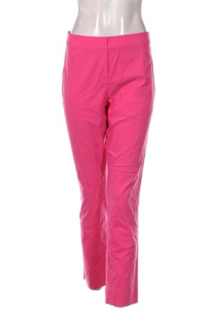 Damenhose Stehmann, Größe XL, Farbe Rosa, Preis € 28,99