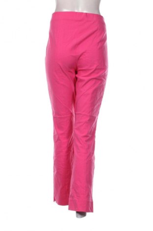 Damenhose Stehmann, Größe XL, Farbe Rosa, Preis € 28,99