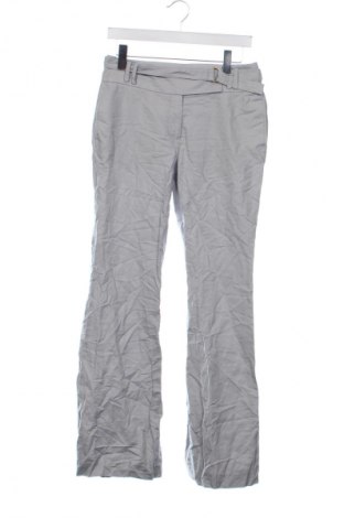 Pantaloni de femei Stockh Lm, Mărime XS, Culoare Gri, Preț 210,99 Lei