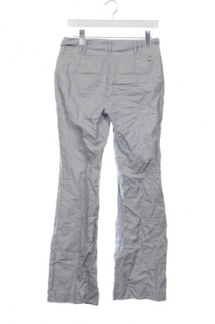 Pantaloni de femei Stockh Lm, Mărime XS, Culoare Gri, Preț 210,99 Lei