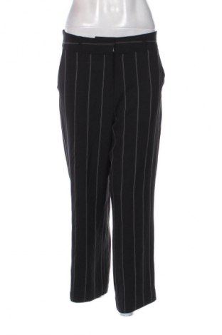 Pantaloni de femei Stockh Lm, Mărime M, Culoare Negru, Preț 376,00 Lei