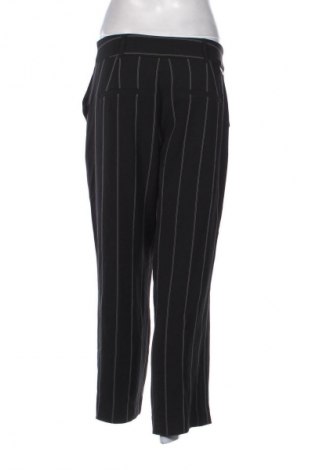 Pantaloni de femei Stockh Lm, Mărime M, Culoare Negru, Preț 376,00 Lei