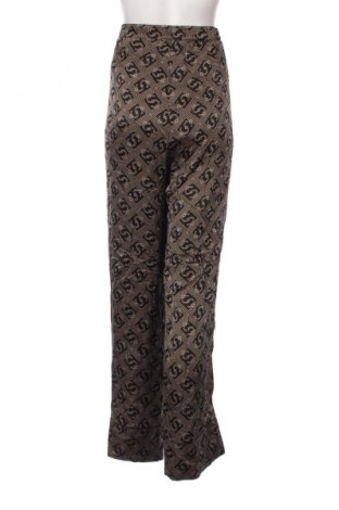 Damenhose Stockh Lm, Größe L, Farbe Mehrfarbig, Preis € 17,99