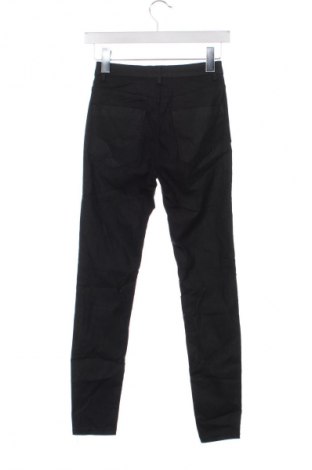 Női nadrág Stradivarius, Méret XS, Szín Fekete, Ár 5 776 Ft