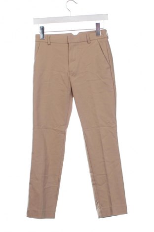 Női nadrág Stradivarius, Méret XS, Szín Bézs, Ár 12 979 Ft