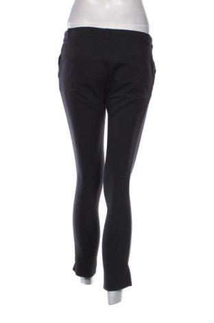 Dámske nohavice Stradivarius, Veľkosť M, Farba Čierna, Cena  14,95 €
