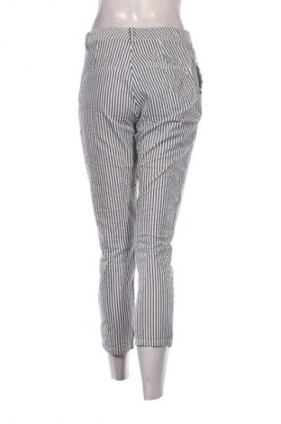 Damenhose Stradivarius, Größe M, Farbe Mehrfarbig, Preis € 20,99