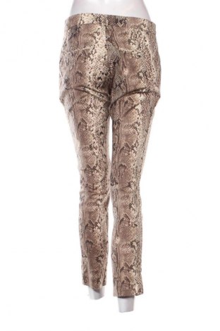 Damenhose Stradivarius, Größe S, Farbe Mehrfarbig, Preis 20,99 €