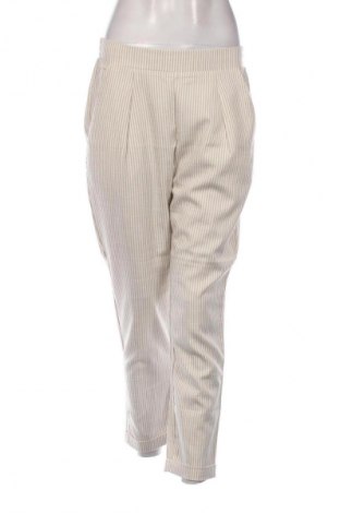 Damenhose Stradivarius, Größe M, Farbe Mehrfarbig, Preis € 14,83
