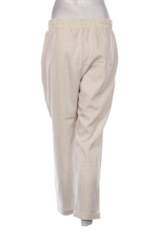 Damenhose Stradivarius, Größe M, Farbe Mehrfarbig, Preis € 14,83