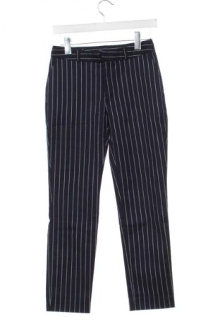 Damenhose Stradivarius, Größe S, Farbe Mehrfarbig, Preis € 9,99