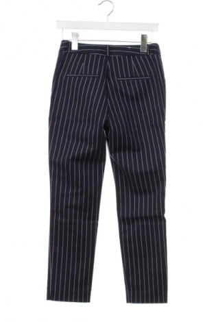 Damenhose Stradivarius, Größe S, Farbe Mehrfarbig, Preis € 9,99