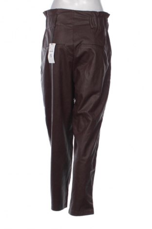 Damenhose Stradivarius, Größe M, Farbe Braun, Preis € 15,99