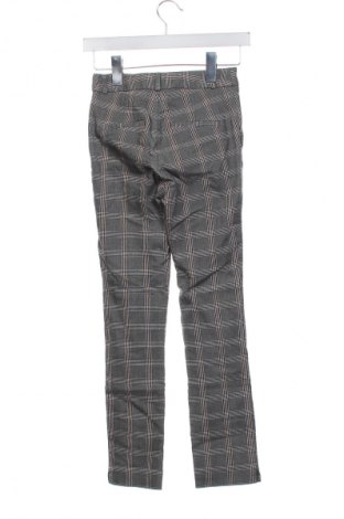 Damenhose Stradivarius, Größe XXS, Farbe Mehrfarbig, Preis € 9,99