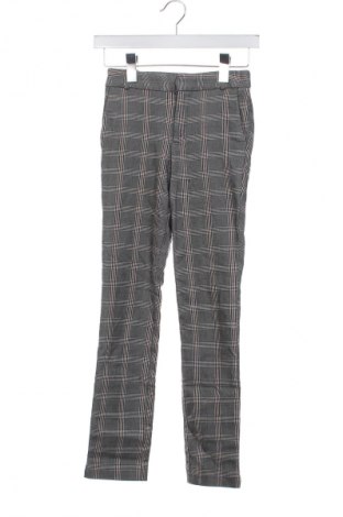 Damenhose Stradivarius, Größe XXS, Farbe Mehrfarbig, Preis € 9,99