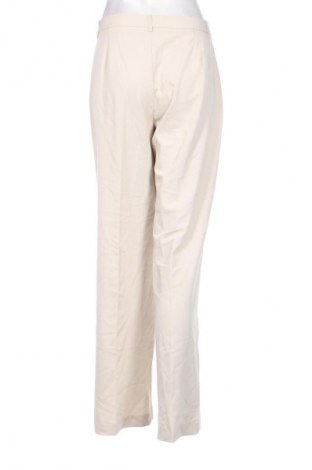 Damenhose Stradivarius, Größe M, Farbe Beige, Preis € 10,99