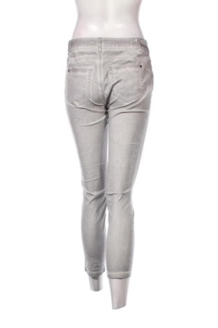 Damskie spodnie Street One, Rozmiar M, Kolor Szary, Cena 134,99 zł