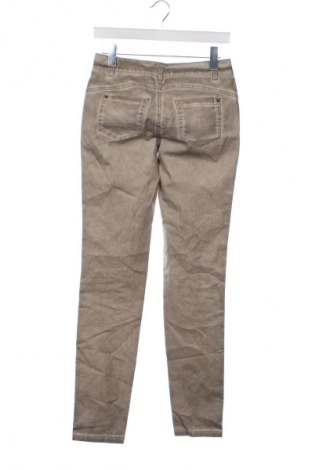 Damenhose Street One, Größe XS, Farbe Grau, Preis € 11,99