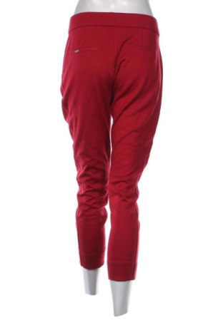 Damenhose Street One, Größe XL, Farbe Rot, Preis € 14,55