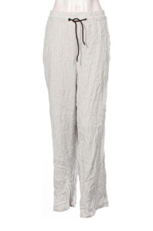 Damenhose Street One, Größe XL, Farbe Mehrfarbig, Preis 28,99 €