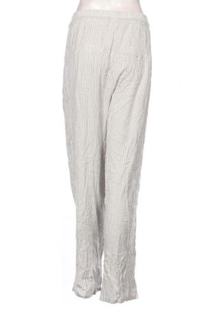 Damenhose Street One, Größe XL, Farbe Mehrfarbig, Preis 28,99 €