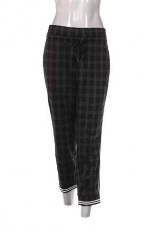 Damskie spodnie Street One, Rozmiar 3XL, Kolor Kolorowy, Cena 134,99 zł