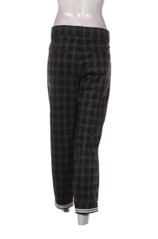 Damskie spodnie Street One, Rozmiar 3XL, Kolor Kolorowy, Cena 134,99 zł