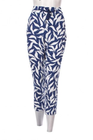 Damenhose Street One, Größe L, Farbe Mehrfarbig, Preis € 25,99